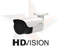 AHD-B1-4.0MP